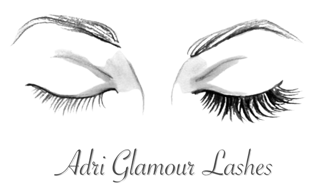 Adri Glamour Lashes1